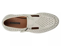 Karmine Wedge Loafer