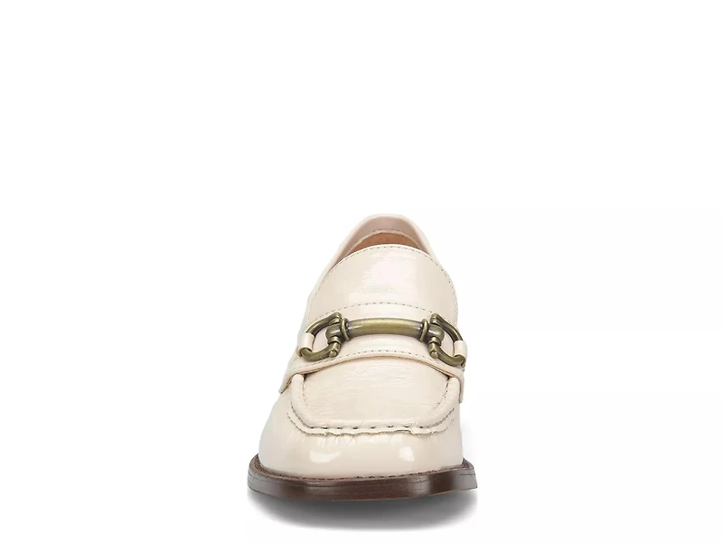 Florence Loafer