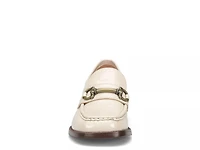 Florence Loafer