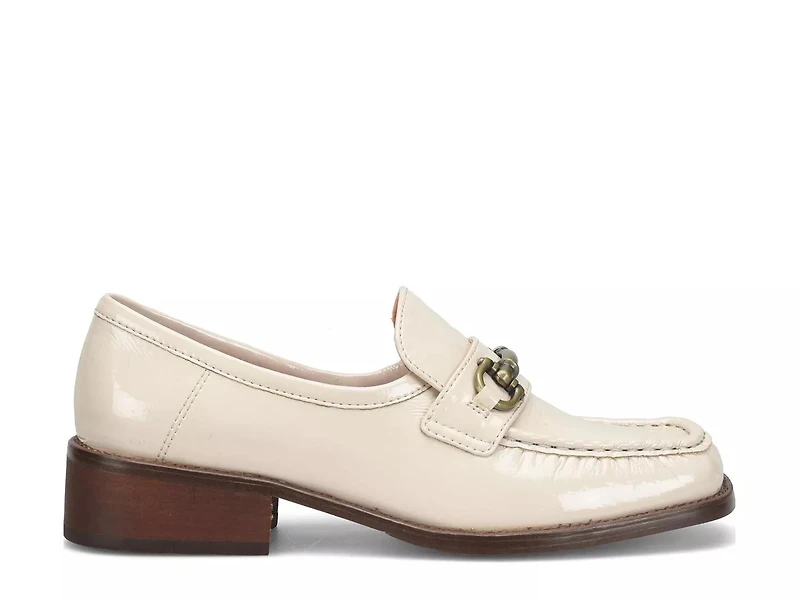 Florence Loafer