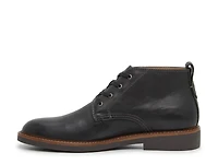 Jalynn Chukka Boot