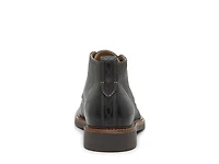 Jalynn Chukka Boot