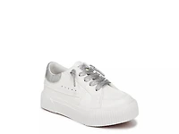 Cambria Platform Sneaker - Kids'