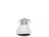 Cambria Platform Sneaker - Kids'