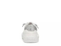 Cambria Platform Sneaker - Kids'