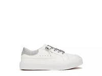 Cambria Platform Sneaker - Kids'