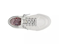 Cambria Platform Sneaker - Kids'