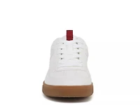 Tastic Sneaker- Women's