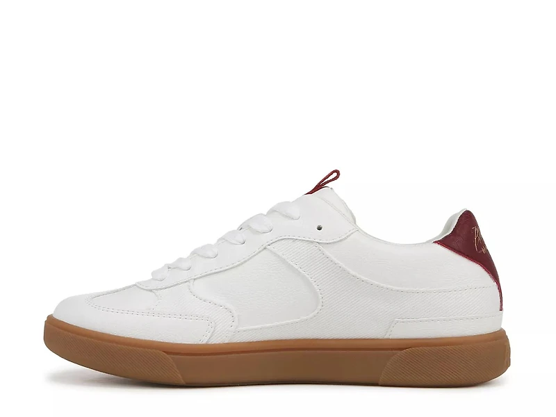 Tastic Sneaker- Women's