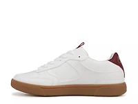 Tastic Sneaker- Women's