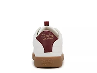 Tastic Sneaker- Women's