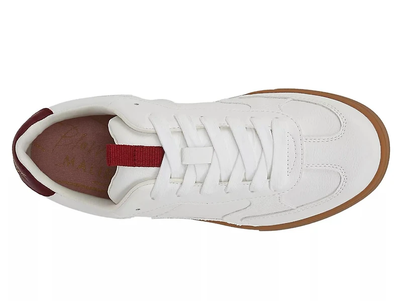 Tastic Sneaker- Women's