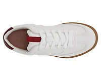 Tastic Sneaker- Women's