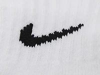 Kids' Quarter Ankle Socks