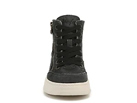 Camden High-Top Sneaker