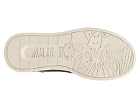 Camden High-Top Sneaker