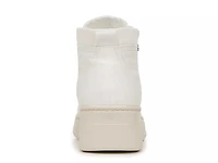 Camden High-Top Sneaker