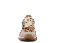 Leo Sneaker - Women's