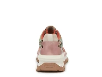 Leo Sneaker - Women's