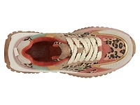 Leo Sneaker - Women's