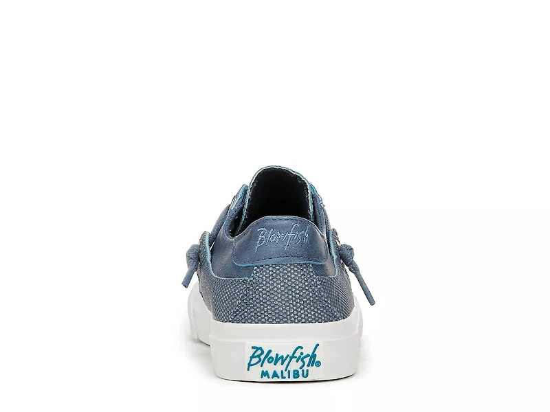 Martina Slip-On Sneaker