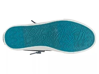 Martina Slip-On Sneaker