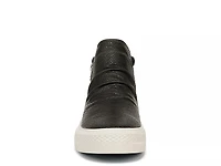 Walkabout High-Top Sneaker