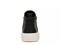 Walkabout High-Top Sneaker