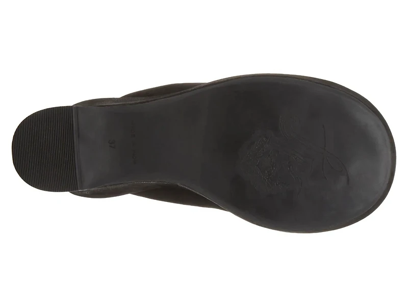 Huffman Wedge Sandal