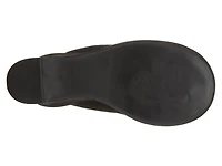 Huffman Wedge Sandal