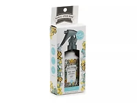 Sole-Pourri Shoe & Foot Spray