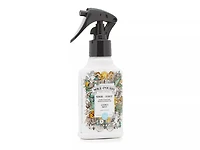 Sole-Pourri Shoe & Foot Spray