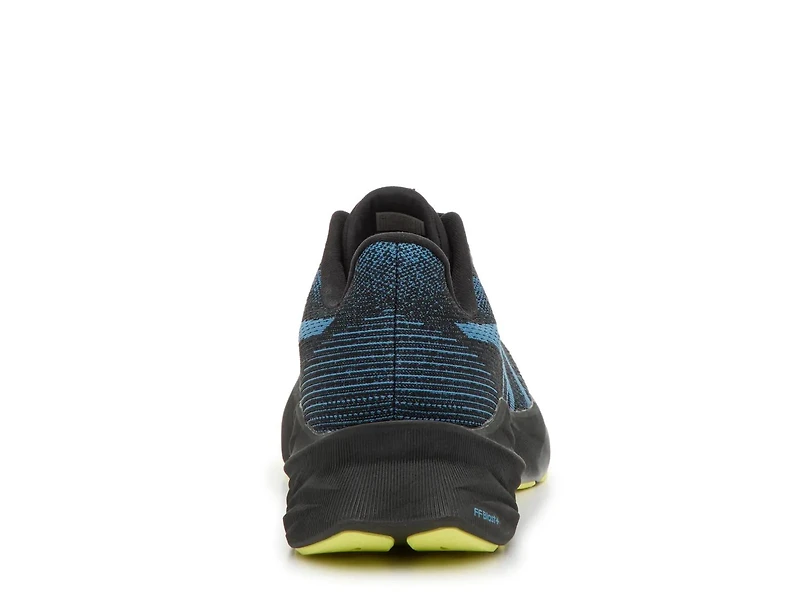 Dynablast 5 Running Shoe