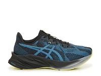 Dynablast 5 Running Shoe