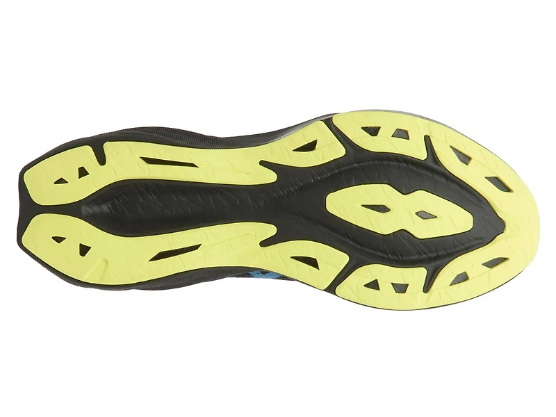 Dynablast 5 Running Shoe