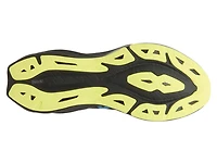 Dynablast 5 Running Shoe