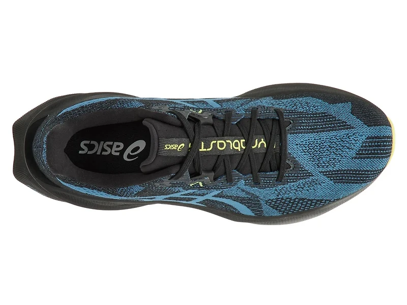 Dynablast 5 Running Shoe