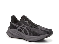 Dynablast 5 Running Shoe