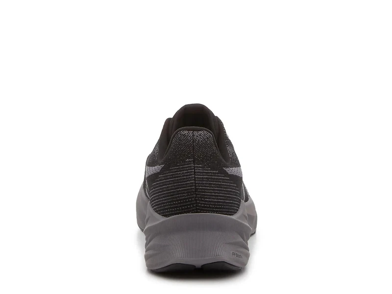 Dynablast 5 Running Shoe