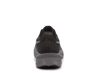 Dynablast 5 Running Shoe