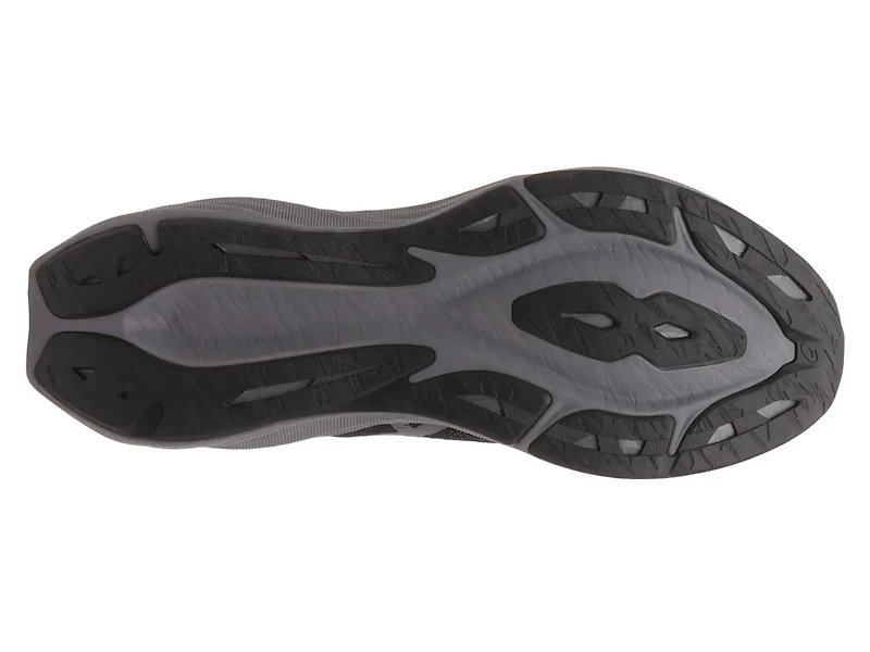 Dynablast 5 Running Shoe