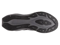Dynablast 5 Running Shoe