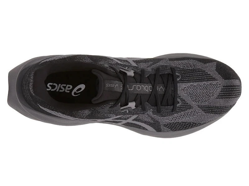 Dynablast 5 Running Shoe