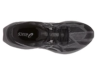 Dynablast 5 Running Shoe