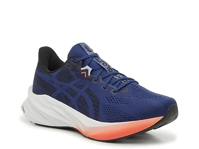 Dynablast 5 Running Shoe