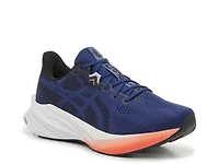 Dynablast 5 Running Shoe