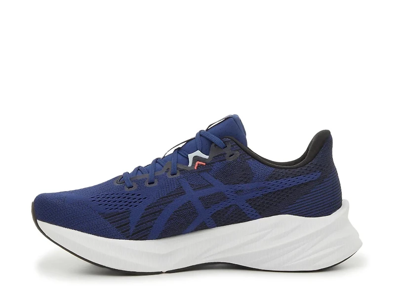 Dynablast 5 Running Shoe