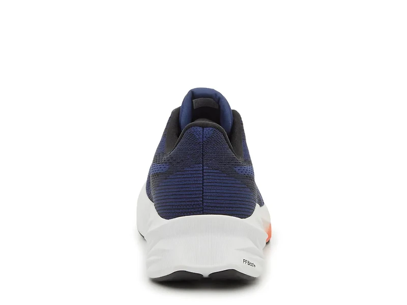 Dynablast 5 Running Shoe