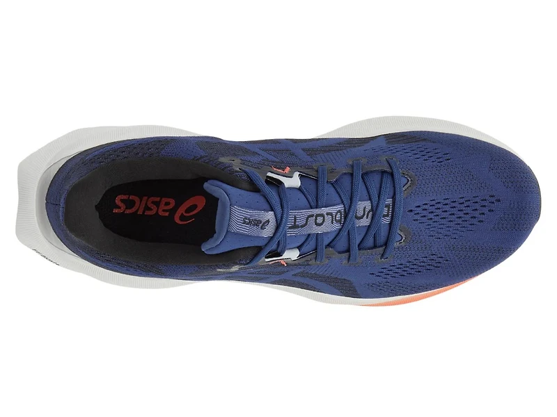 Dynablast 5 Running Shoe