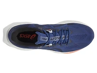 Dynablast 5 Running Shoe